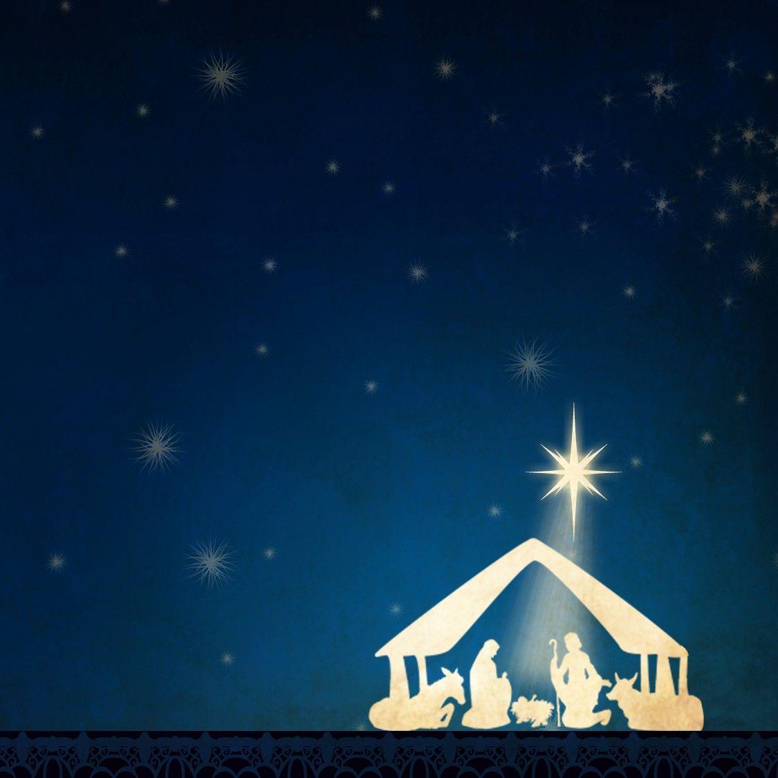 Christian Outreach Center Christian Outreach Center