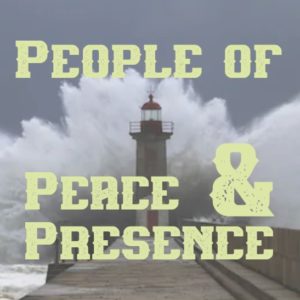 Christian Outreach Center