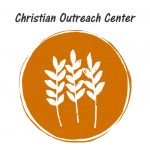 Christian Outreach Center