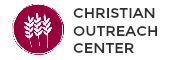 Christian Outreach Center