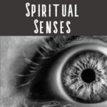 Spiritual Senses