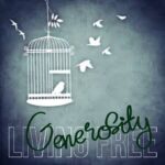 Generosity