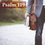 Psalm 119: Truth!
