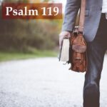 Psalm 119